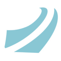 Aurora Offshore AS logo - Similar company to Integrated Wind Solutions Asa