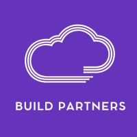 Build Partners logo - Similar company to Superix Technologies