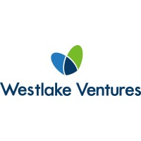 Westlake Ventures LLC logo - Similar company to Citta Capital