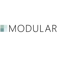 Modular General Contracting LLC logo - Similar company to Ideal Concept Contracting