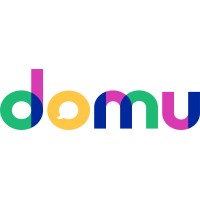 Domu idiomas logo - Similar company to Tgs Idiomas S.A.S.