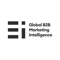 Ei Global B2B Marketing Intelligence logo - Similar company to Decipher