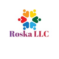Roska llc logo - Similar company to Panamax, A Nice Brand