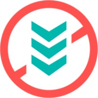Libres de gluten logo - Similar company to Poder Nutritivo Sas