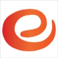 ENANA for information Technology logo - Similar company to Cloud Connectiv