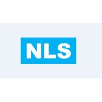 Northern Lights Solutions, Inc. logo - Similar company to Northern Lights Solutions (Nls)