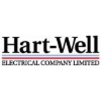 Hart-Well Electrical