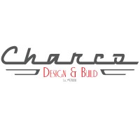 Charco Design & Build Inc. logo - Similar company to Murray Lampert Design, Build, Remodel