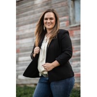 Jessica Davis logo - Similar company to Jessica