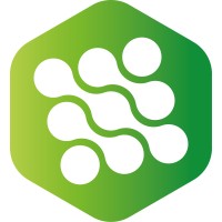 Nouyan Negin Parsian logo - Similar company to Webafra