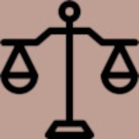 PERITOS INFORMATICOS logo - Similar company to Perito Informático