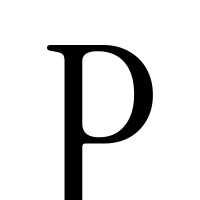 Pocket logo - Similar company to Optionlogy