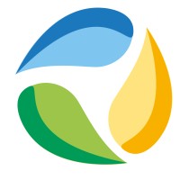 Communauté de Communes QRGA logo - Similar company to Occtav