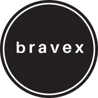 bravex logo - Similar company to Brave