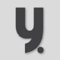 Inflyence logo - Similar company to Iob