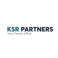 KSR Partners logo - Similar company to Future Advisory