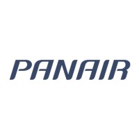 Panair LLC logo - Similar company to Brvant / Brv Uav & Flight Systems