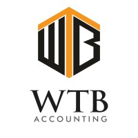 WTB Accounting logo - Similar company to Sentro Technologies Usa, Llc