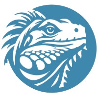 FUJI logo - Similar company to Jeux Et Défis Informatiques De Sherbrooke
