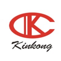 YUEQING KINKONG ELECTRIC CO.,LTD logo - Similar company to Uptimyz.Fr