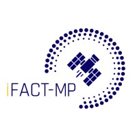 iFACT-MP logo - Similar company to Eicacs