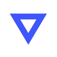 Indigo Textil logo - Similar company to Textil Soft