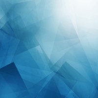 Entrepreneure Consultante en management pour les TPE & PME logo - Similar company to Emc Consultante