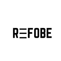 Refobe logo - Similar company to Atkans