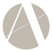 The Brand Atelier logo - Similar company to Quantum Fire And Access