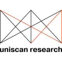 Uniscan Research logo - Similar company to Inversion Sensor Co., Ltd.