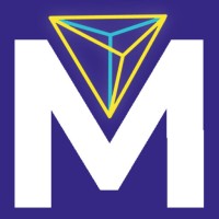 MaxCMO logo - Similar company to Expression Interactive