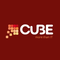 CUBE More Than IT logo - Similar company to Spark Ai Summit