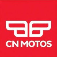 CN Motos LTDA logo - Similar company to Oab/Pi