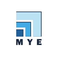 Miroiterie des Yvelines Entreprises logo - Similar company to Vitrerie Fox