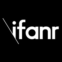 ifanr logo - Similar company to Geekpark 极客公园