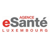 Agence eSanté Luxembourg logo - Similar company to Palettecad Visualisation 3D