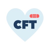 Chenal Family Therapy logo - Similar company to Nextstep Counseling Services