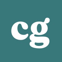 Catholic Gigs logo - Similar company to Db Coaching & Consulting