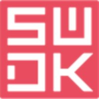 Ningbo SWDK Electronic Technology Co. , Ltd logo - Similar company to Vactek