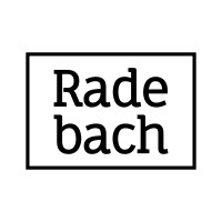 Radebach logo - Similar company to Masbrand