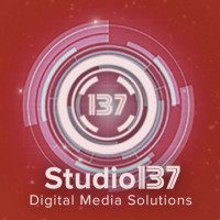 Studio137 Digital Media Solutions logo - Similar company to Noviga.Tech