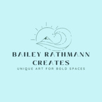 Bailey Rathmann Creates logo - Similar company to Allison Ramsey Architects, Inc