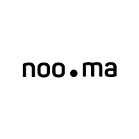 noo.ma logo - Similar company to Tylko