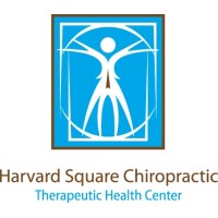 Harvard Square Chiropractic