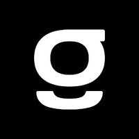 Agência Bang logo - Similar company to Dc Systems