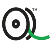 Refilla logo - Similar company to Reefilla
