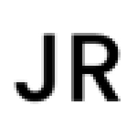 Joel D Robertson Counselling and Psychotherapy logo - Similar company to Magictellers