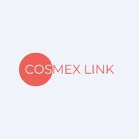 Cosmex Link logo - Similar company to Enflet