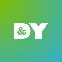 D&Y logo - Similar company to Gotmortgage