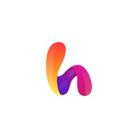 Havet Studio